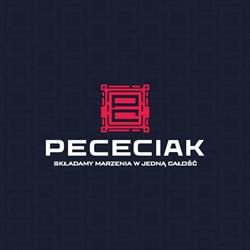 PECECIAK