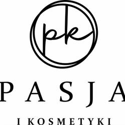 Avon Pasja i Kosmetyki