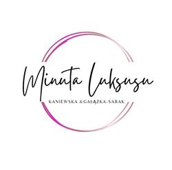 Minuta luksusu