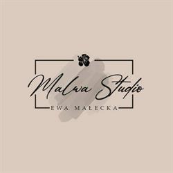 Malwa Studio