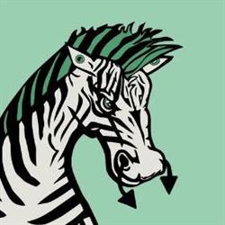 ZEBRA Barber Shop