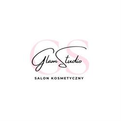 Glam Studio