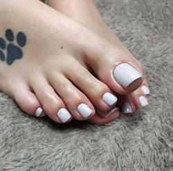 AMA Beauty Alicja Czechowska