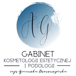 Gabinet kosmetologii estetycznej i podologii mgr Agnieszka Gruszczyńska. Podolog Nowy Sącz