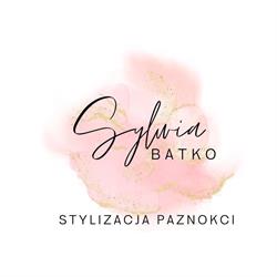 Sylwia Batko Stylizacja Paznokci