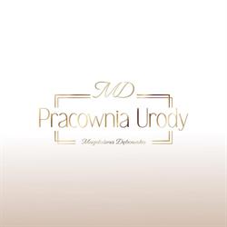Pracownia Urody Magdalena Dębowska