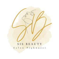 Sis Beauty Salon