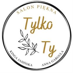 Salon Piękna Tylko Ty