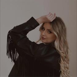 Daria Marciniak Beauty