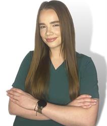 Bioesti Kosmetologia Bioestetyczna Klaudia Włodkowska