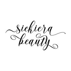 Siekiera Beauty