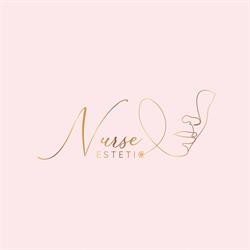 Nurse Estetic