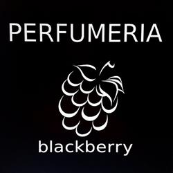 Perfumeria Blackberry