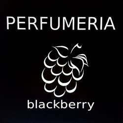 Perfumeria Blackberry