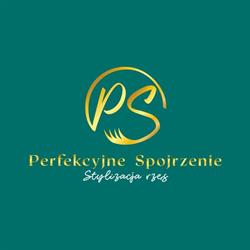 Perfekcyjne Spojrzenie