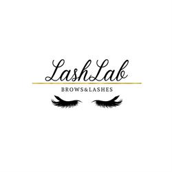 LashLab Brows&Lashes