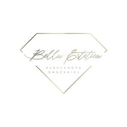 Bella Estetica Gabinet Kosmetologii Estetycznej Aleksandra Groździej