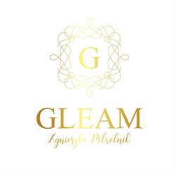 GLEAM Agnieszka Półrolnik