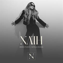 Nath Brow Studio Natalia Musiał