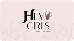 HEY GIRLS Studio