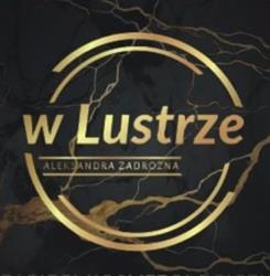 w Lustrze