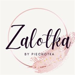 Zalotka by Piechotka