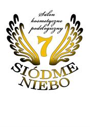 Siódme Niebo Salon Kosmetyczno Podologiczny