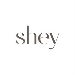 SHEY kosmetologia profesjonalna