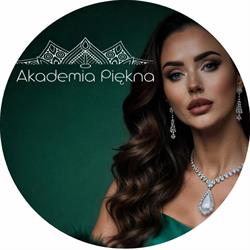 Akademia Piękna Angelika Zmudzińska