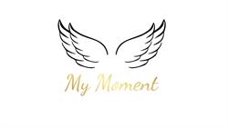 My Moment