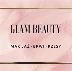 GLAM BEAUTY