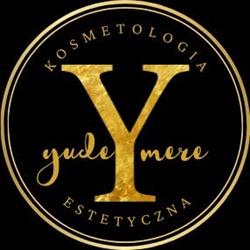YUDEMERE - your dreams come true