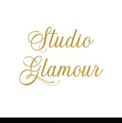 Studio Glamour Łużycka 3 Zgorzelec