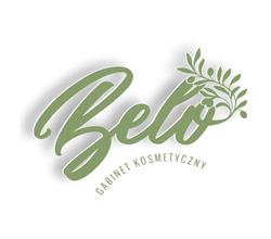 Belo - gabinet kosmetyczny