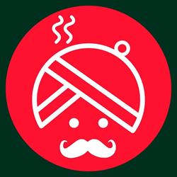 Bangladeshi Shop & Dine