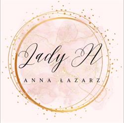 Salon Kosmetyczny - Solarium Lady-A Anna Łazarz