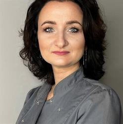 podologia&kosmetologia Katarzyna Szczepanik