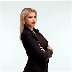 WM Planeta Piękna -Instruktor stylizacji rzęs/brwi
