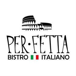 PerFetta - Bistro Italiano