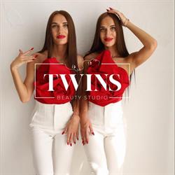 TWINS BEAUTY STUDIO