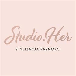Studio.her