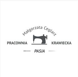 Pracownia krawiecka PASJA