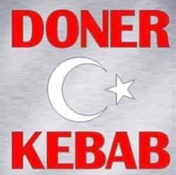 Doner Kebab