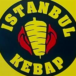 Istanbul kebap
