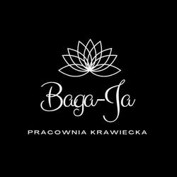 Baga Ja Pracownia Krawiecka