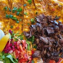 Sultan restaurant & bowling