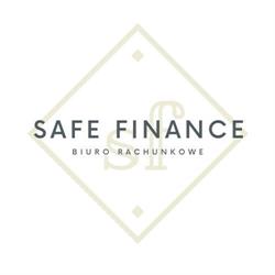 Biuro Rachunkowe SAFE FINANCE