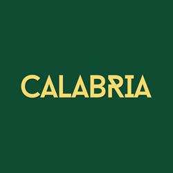 Calabria