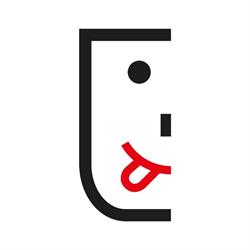 Logopeda Marta Chowaniec
