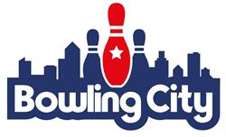 Bowling City Lubliniec